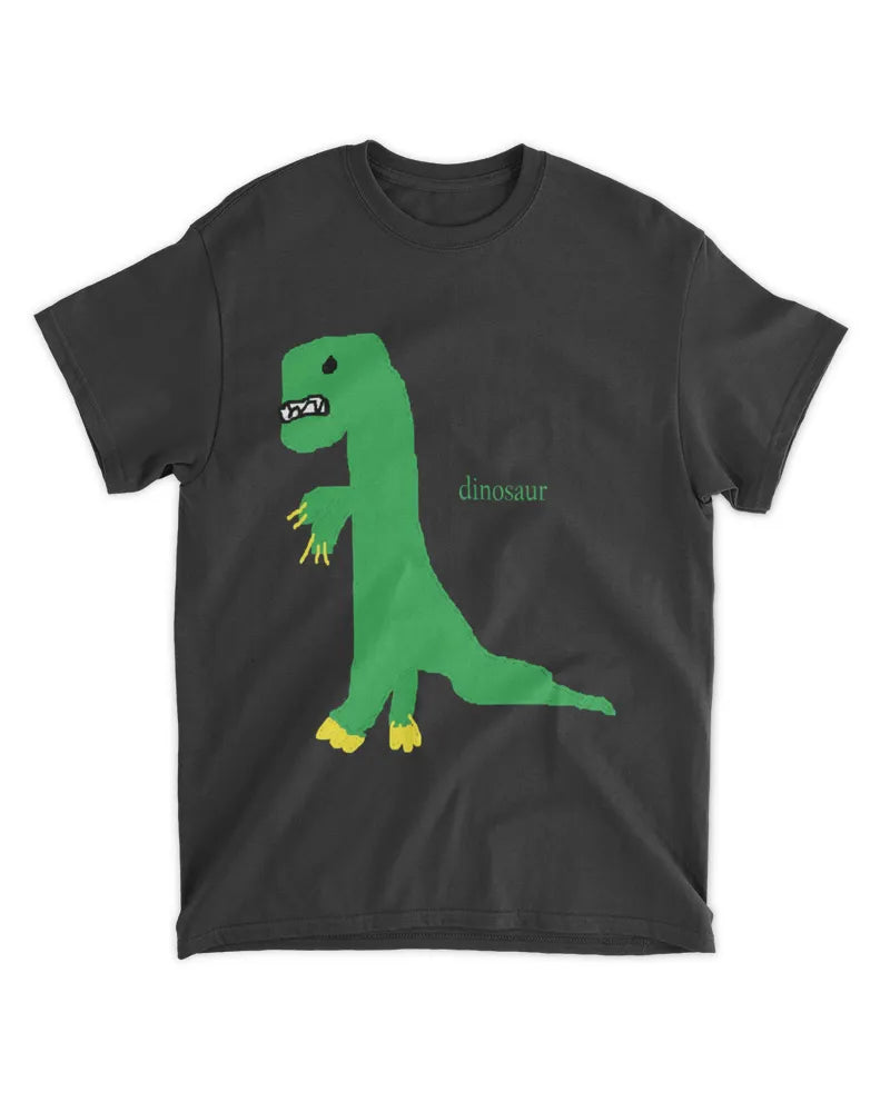 dinosaur